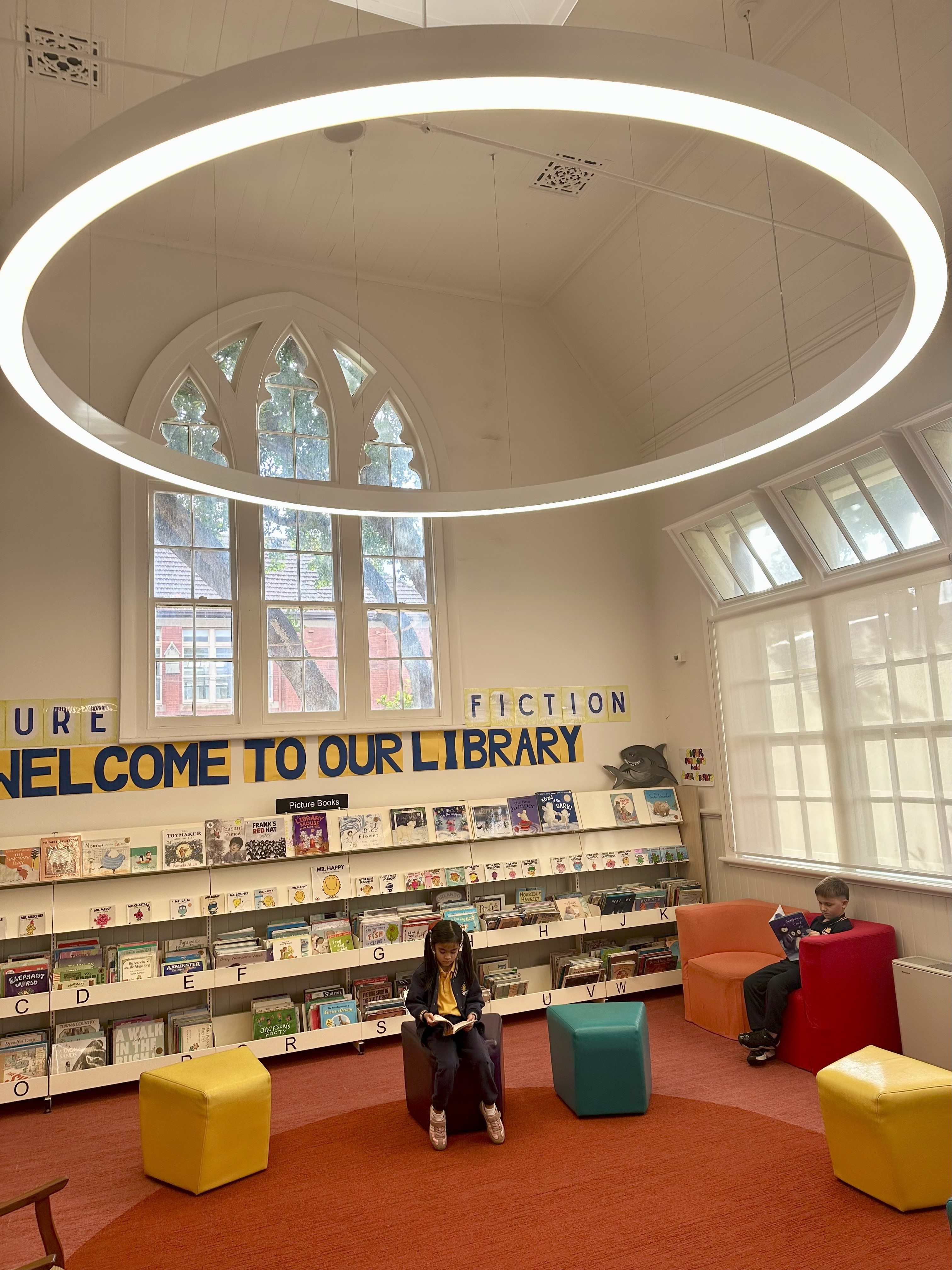 /uploaded_files/media/gallery/1751523437library 2.jpg